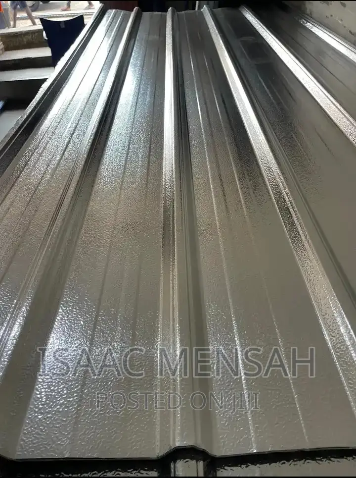 Expect in Pergola Building and All Types of Quality Roofing.