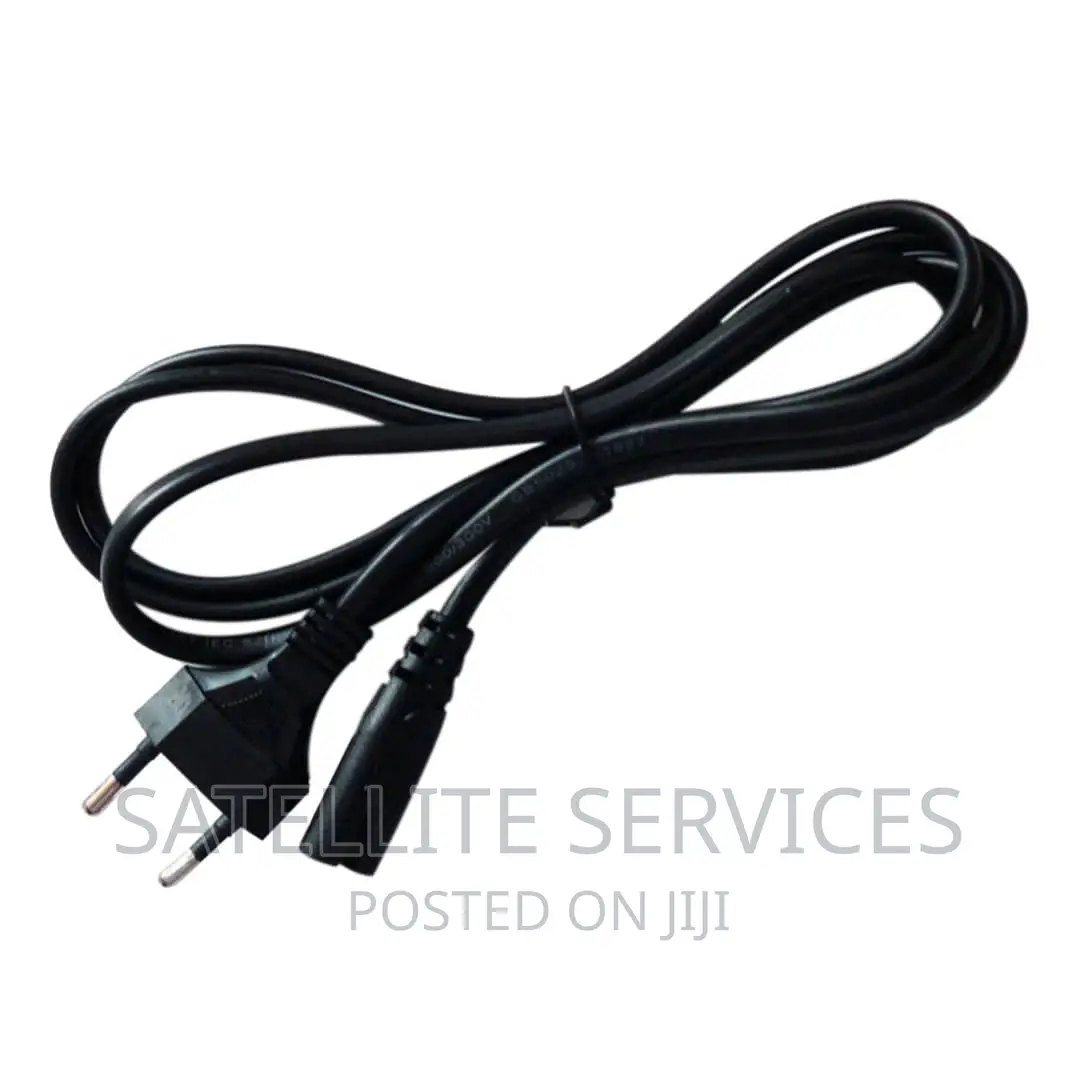 Adapter for Explora