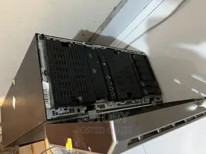 Server HP ProLiant ML 16GB Intel Xeon HDD 1T
