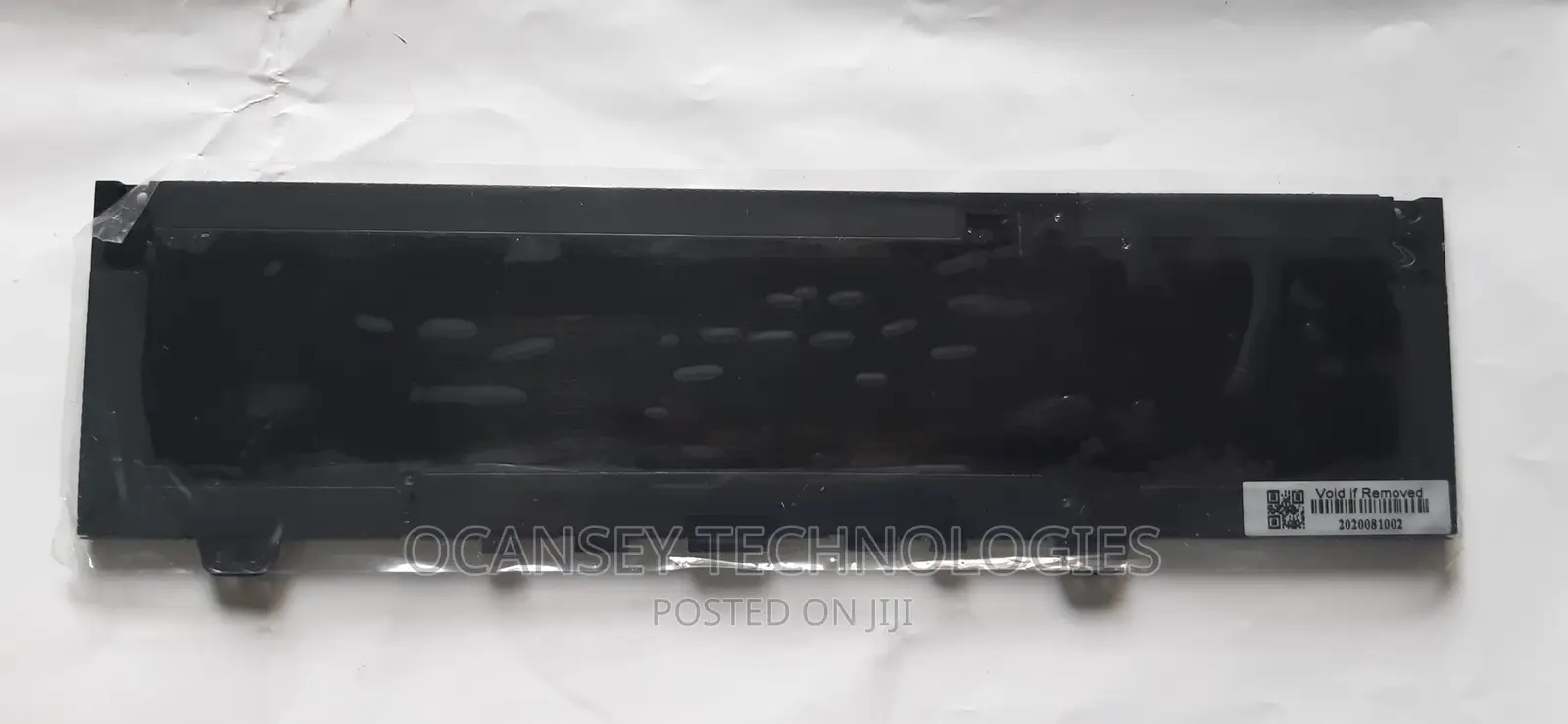 Original Dell F62G0 Battery for Inspiron 13 7000 2-in-1