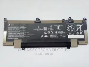 Original Hp Rr04xl Battery for Hp Spectre X360 13-Aw 13-Aw00