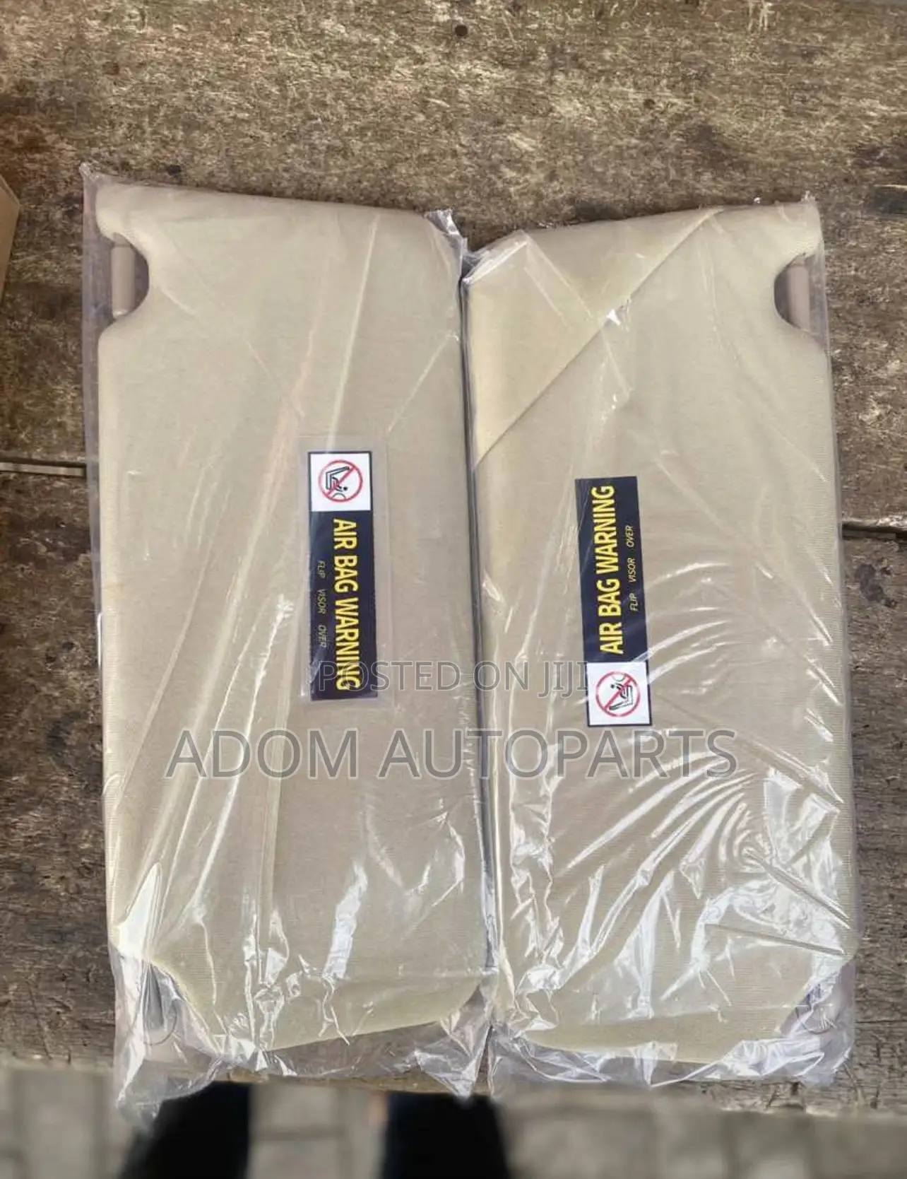 Civic Sun Shade Sun Visor Sunshade