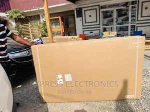 75”~~Cu7000 2023 Model UHD Smart Samsung Tv 