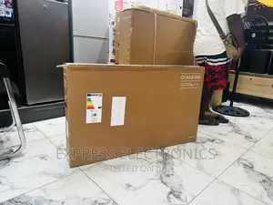 Samsung _Uhd_4k Smart 43”CU7172 Tv 