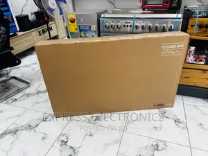 Perfect  UHD Smart Samsung 55”Cu7172 .