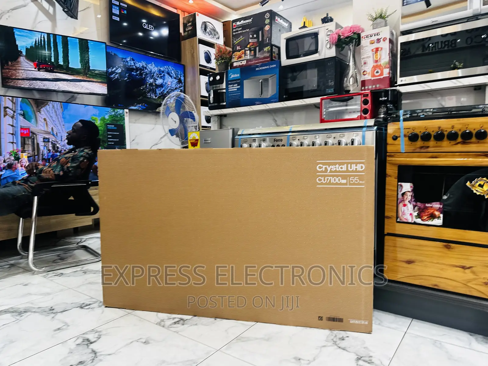 55cu7172 UHD Smart Samsung___