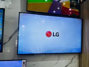 Sharp UHD Image Smart Lg 55”UR73