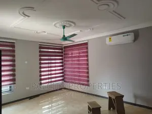 2bdrm Apartment in Palcity Estate, Kumasi Metropolitan for rent