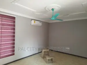 2bdrm Apartment in Palcity Estate, Kumasi Metropolitan for rent