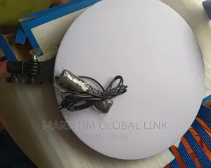 LED Photographic Fill Light