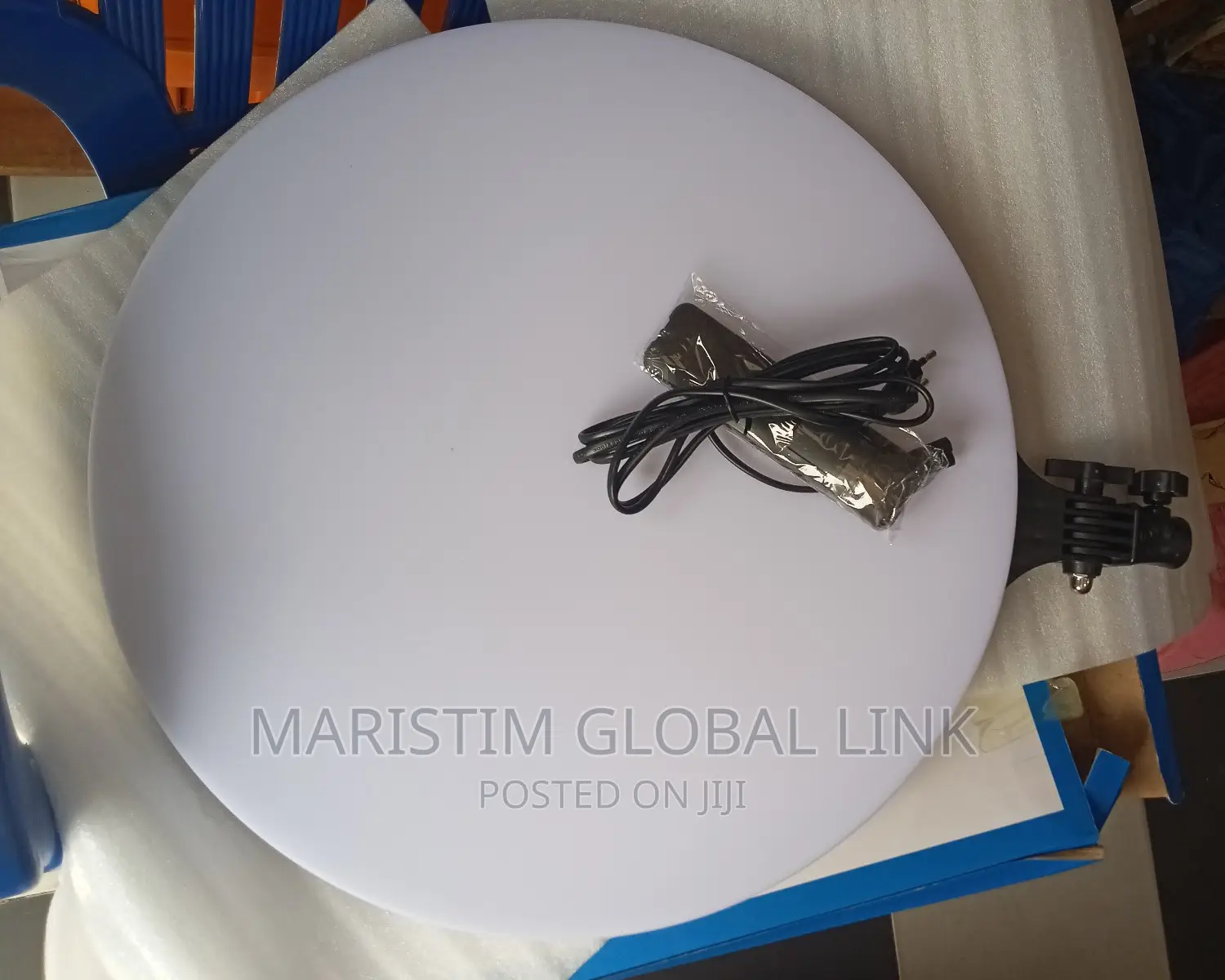LED Photographic Fill Light
