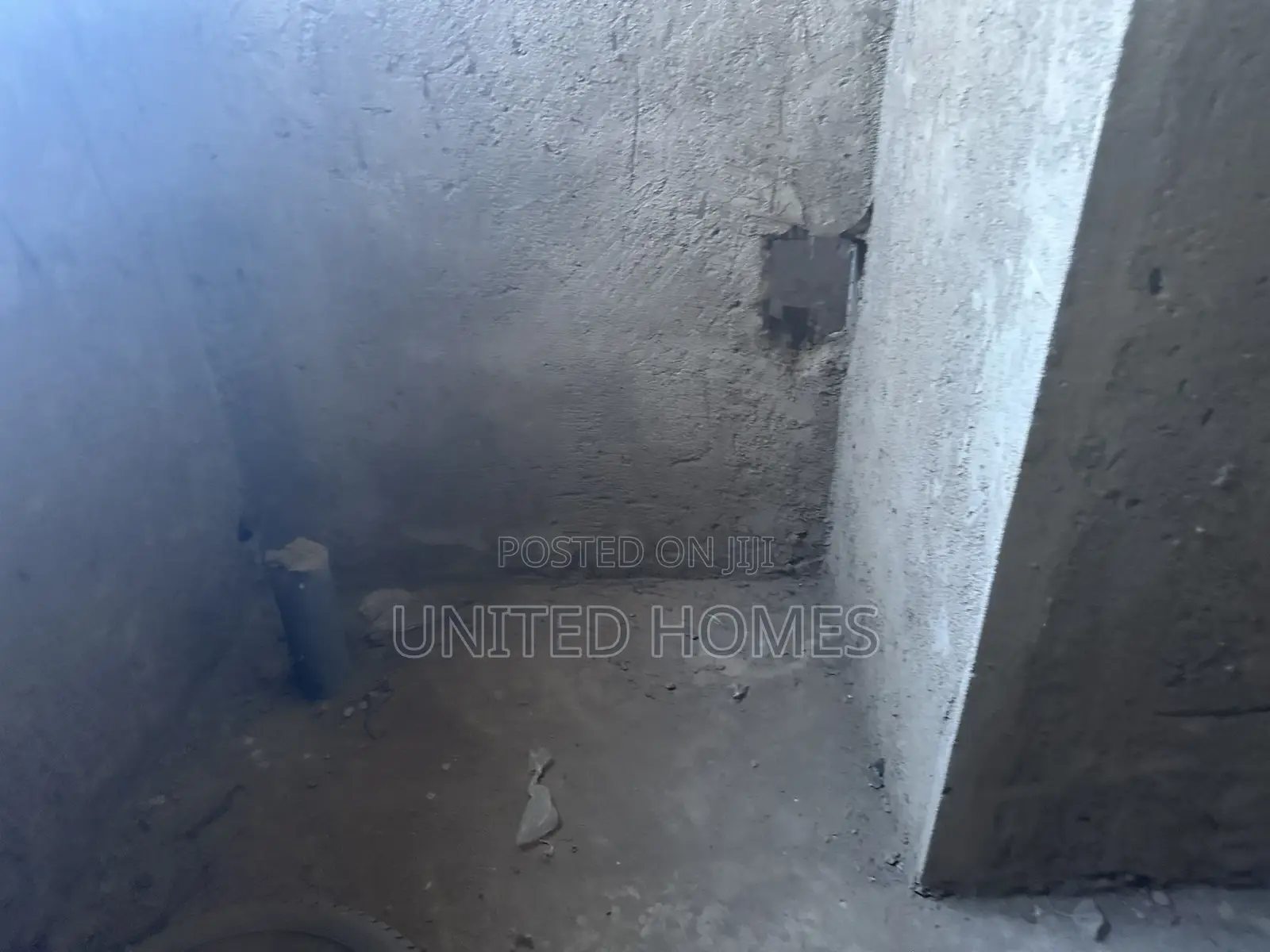 10bdrm House in Dome for sale