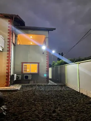 5bdrm House in Tema Metropolitan for rent