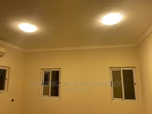 5bdrm House in Tema Metropolitan for rent