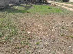 Plot for Sale at BU