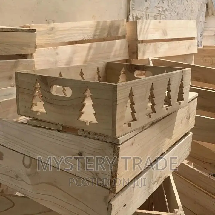 CNC Cutting,Pattern Design on Plywood MDF Wood