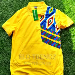 Lacoste Polo