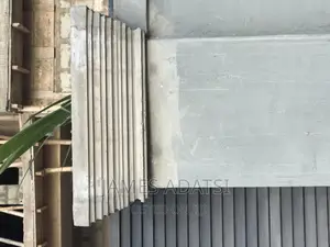 Wall Copping