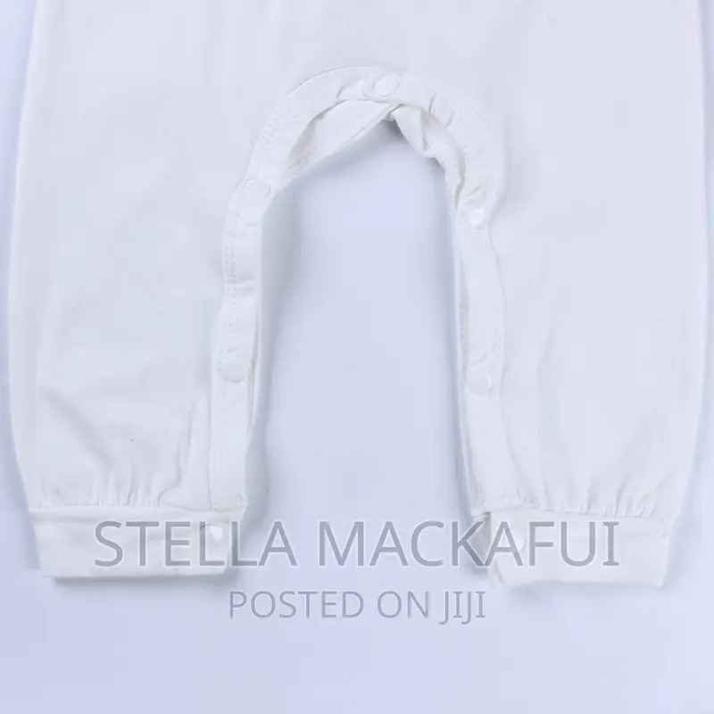 Romper Suits for Babies 3-12months