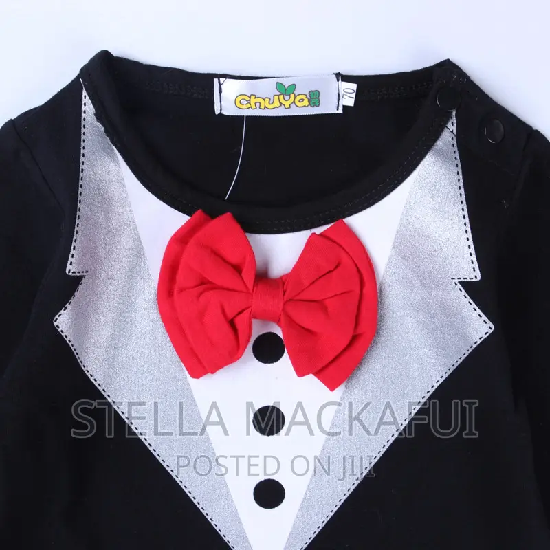 Romper Suits for Babies 3-12months