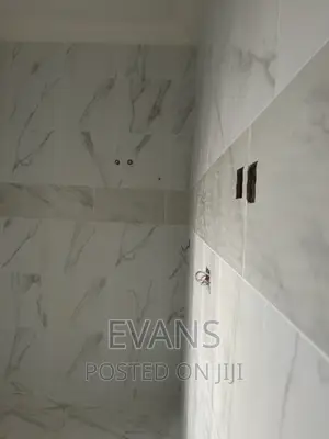 Expert Tiles Man