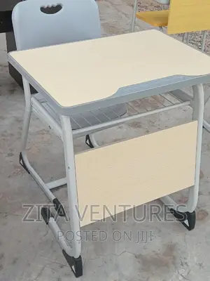 Students Desk