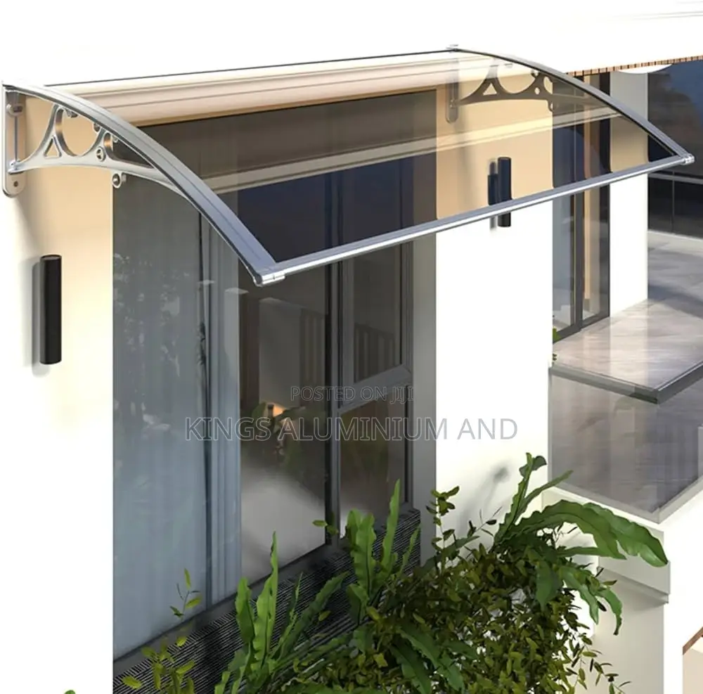 Awning Canopy