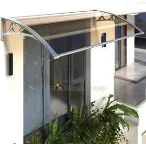 Awning Canopy