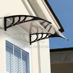 Awning Canopy