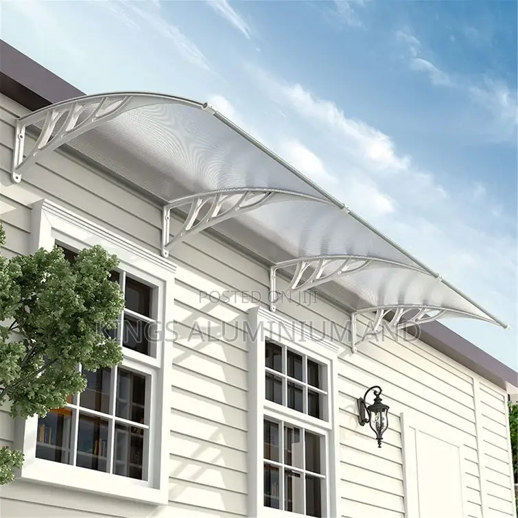 Awning Canopy