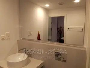 1bdrm Apartment in Denya Pavillion, US Embassy Area for rent