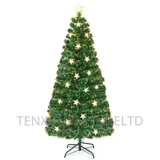 Christmas Tree 1.25M