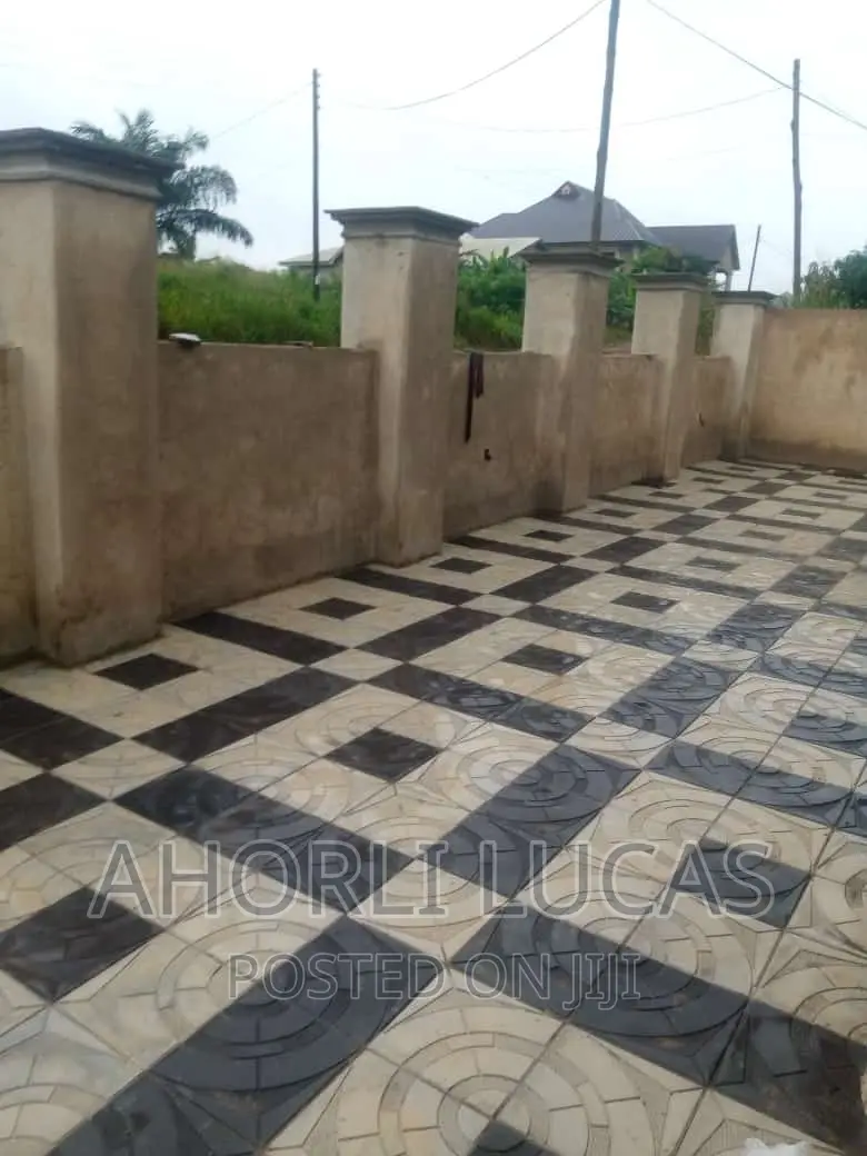 Best and Affordable Pavement Slabs