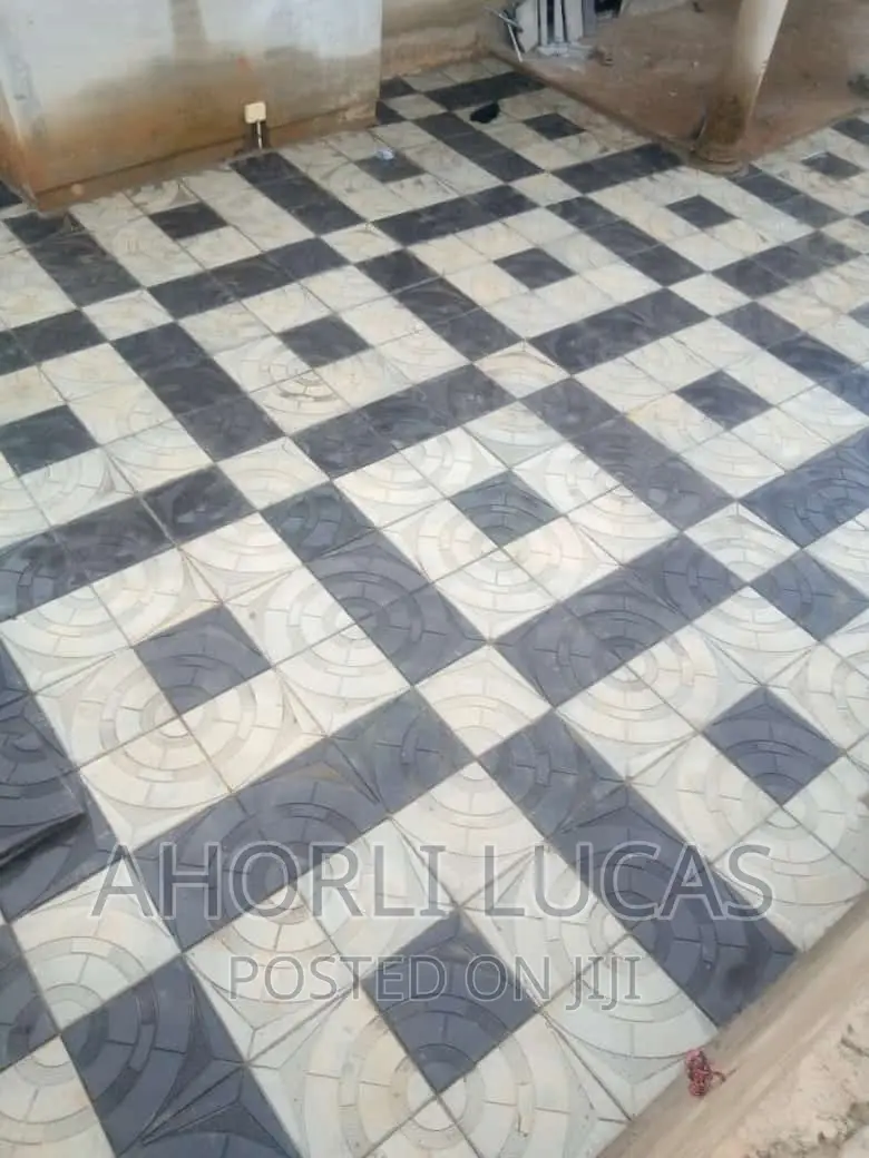 Best and Affordable Pavement Slabs