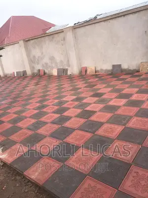 Best and Affordable Pavement Slabs