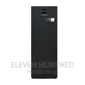 Hifi Speaker Portable 150W