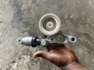 2016-2021 Honda Civic 1.5L CVT Engine Tensioner Pulley