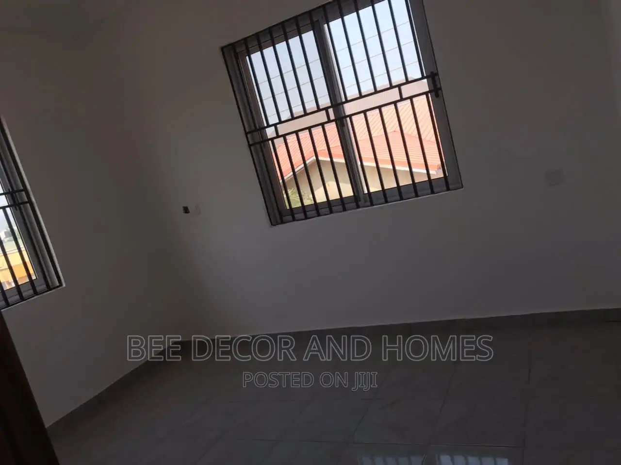 3bdrm Apartment in Bee Decor & Home’S, Adenta for rent