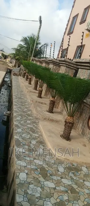 Royal City Parks and Gardens