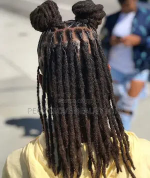 Braids Home Services