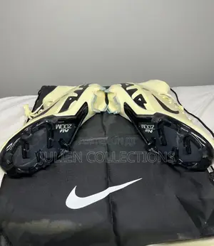 Nike Mercurial Superfly