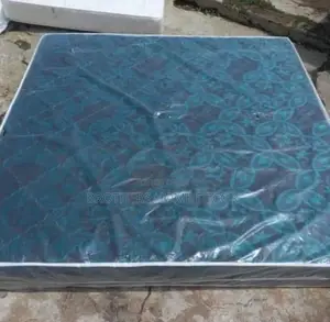 Classic Orthopedic Queen Size Mattress
