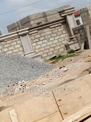 Pillar Cap, Wall Designing, Window Hood and Parapet
