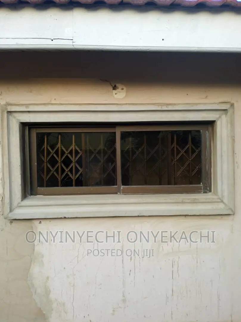 Pillar Cap, Wall Designing, Window Hood and Parapet