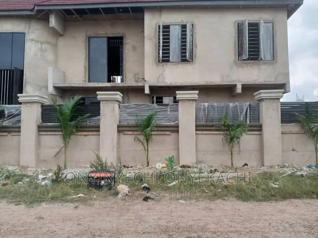 Pillar Cap, Wall Designing, Window Hood and Parapet