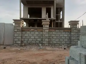 Pillar Cap, Wall Designing, Window Hood and Parapet