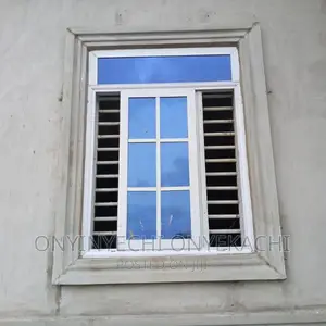 Pillar Cap, Wall Designing, Window Hood and Parapet