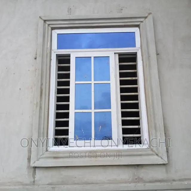 Pillar Cap, Wall Designing, Window Hood and Parapet