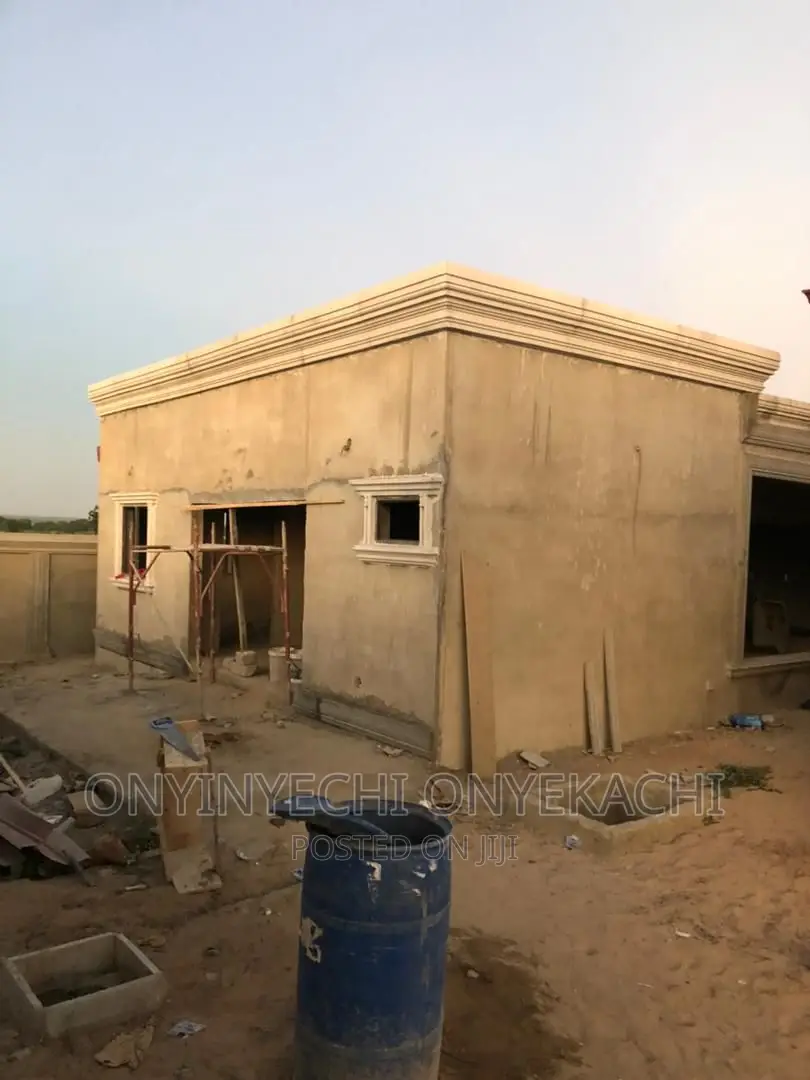 Pillar Cap, Wall Designing, Window Hood and Parapet