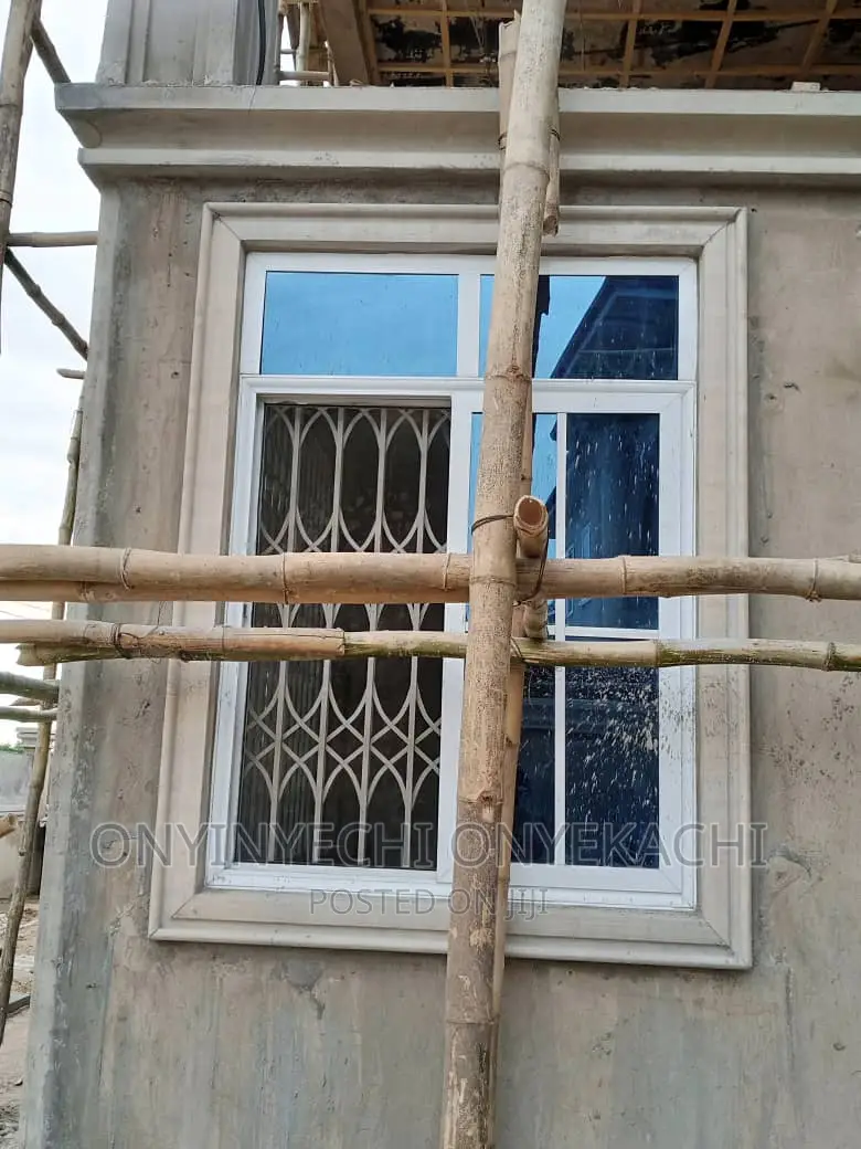 Pillar Cap, Wall Designing, Window Hood and Parapet